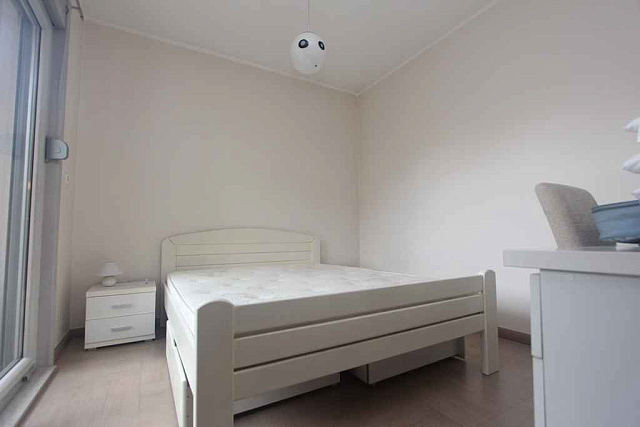 Wohnung in Dobrota — photo 9