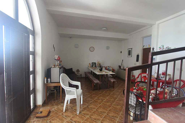 2528 Herceg Novi Baoshichi Hotel 12r 350m2 — photo 3
