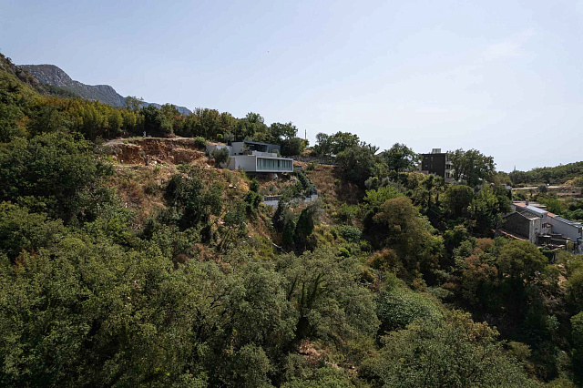 EXKLUSIVE INVESTITIONSMÖGLICHKEIT IN DER NÄHE VON KAMENOVO UND SVETI STEFAN — photo 7