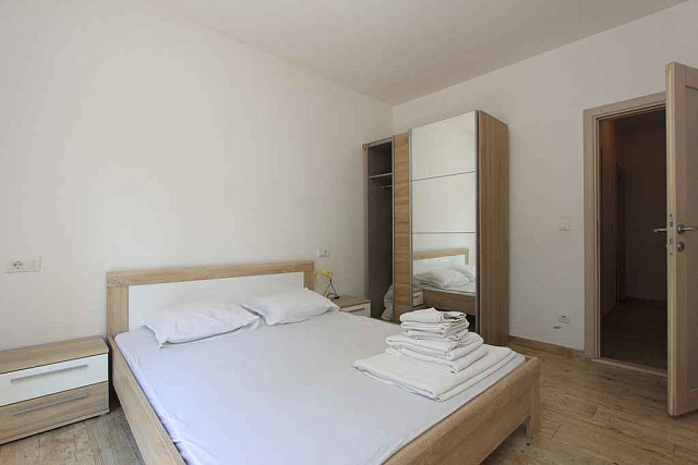 Igalo-Hotels — photo 20