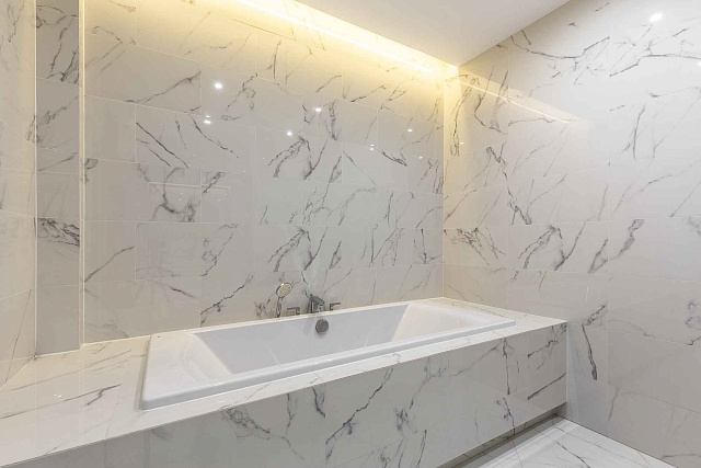 Zu verkaufen neue Villen in einem Komplex mit Blick auf die Bucht von Kotor — photo 21