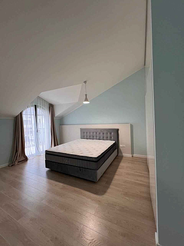 Gemütliches Zuhause — photo 9