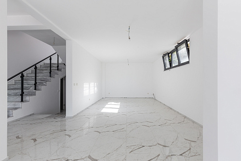 Exklusive Villa am Meer — photo 2