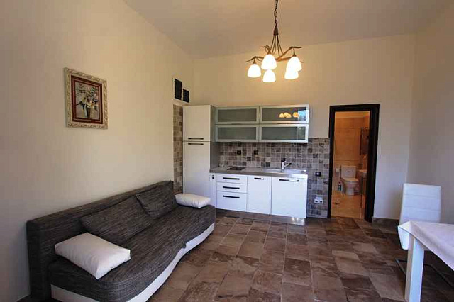 Villa in Petrovac — photo 36