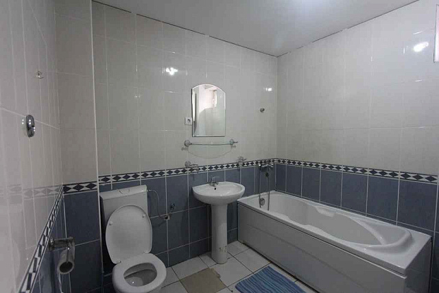 Maisonette in Budva — photo 4