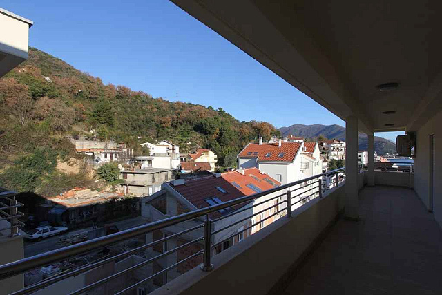 Wohnungen in Melina — photo 7