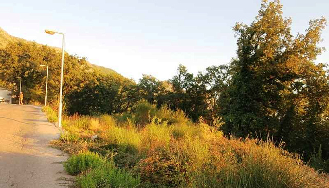 Grundstück mit Meerblick in Kulyach — photo 8