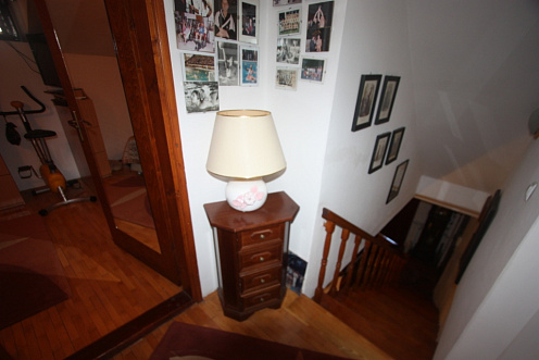Apartment mit drei Schlafzimmern in der Altstadt von Kotor
