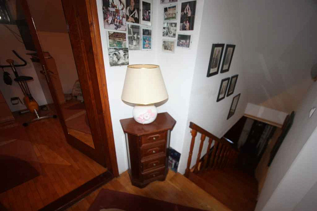 768 Kotor  Apartment 3r 97m2 — photo 3