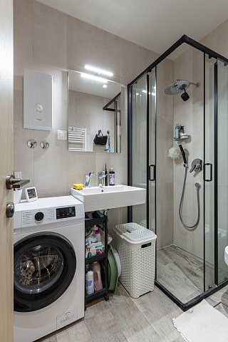 Studio im Herzen von Tivat zu verkaufen — photo 10