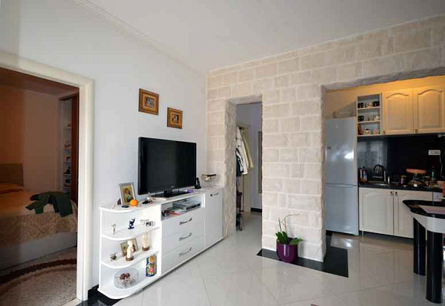 Haus in Herceg Novi — photo 27