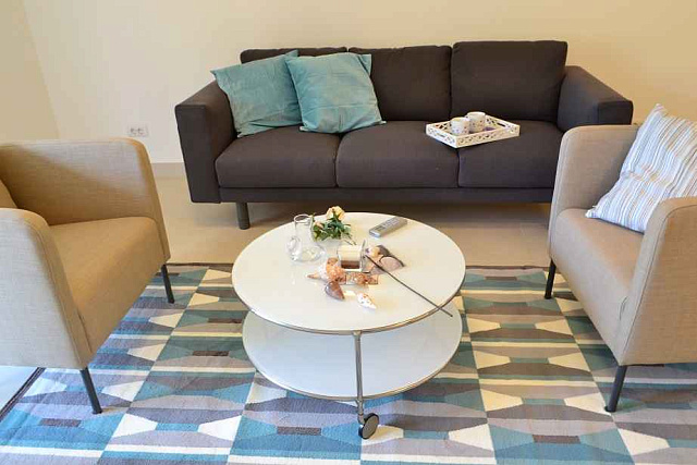 Wohnung in Morinj — photo 4