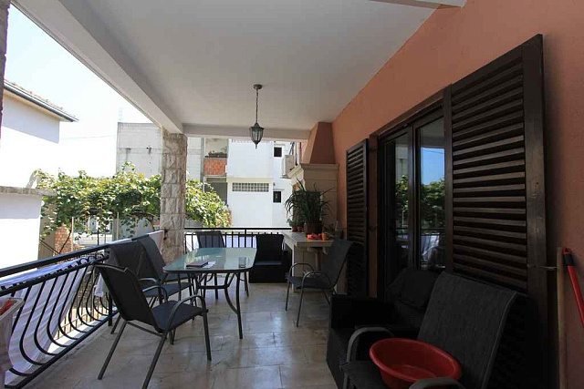 Igalo-Hotels — photo 29