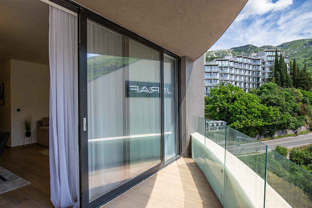 Wohnung im 1 Stock, 81 m², mit 2 Schlafzimmern und 2 Badezimmern — photo 18