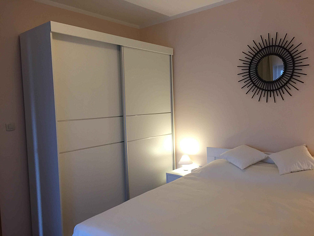 Wohnung in Baosici — photo 7