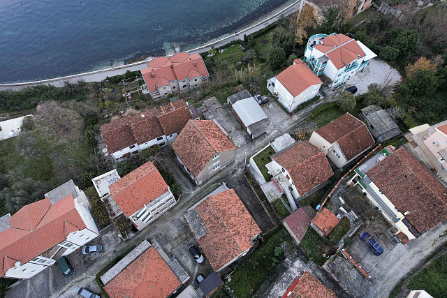 ZU VERKAUFEN: HAUS 270 m² – EINZIGARTIGE GELEGENHEIT IN PRČANJ! — photo 6