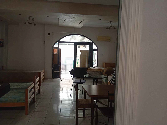 Haus in Rafailovici 330 qm für Mini-Hotel und Restaurant — photo 48