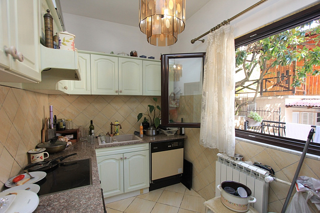 Igalo-Hotels — photo 28