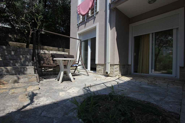Igalo-Hotels — photo 14