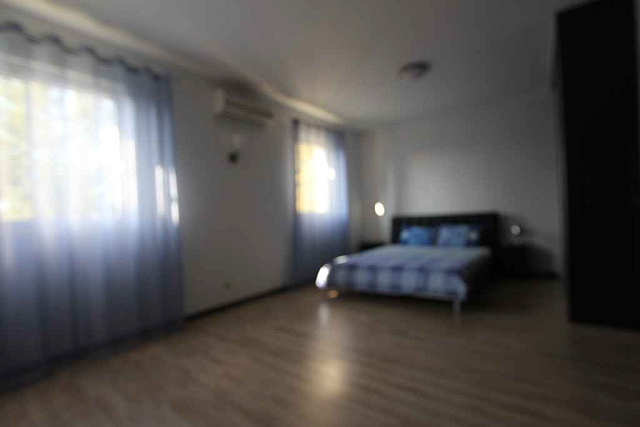 Villa mit Pool in Sutomore — photo 6