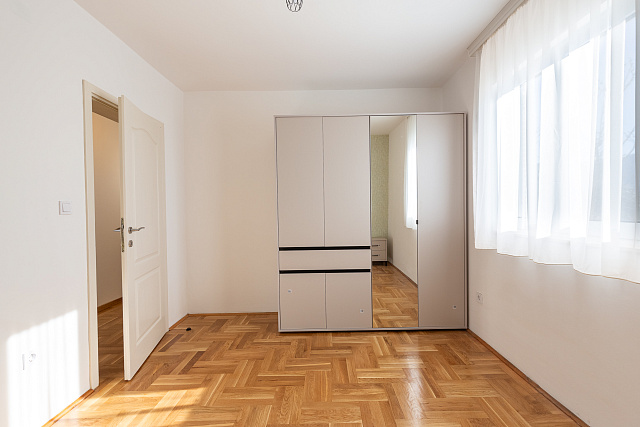 Geräumige 64 m² Wohnung mit Meerblick in Bečići — photo 16
