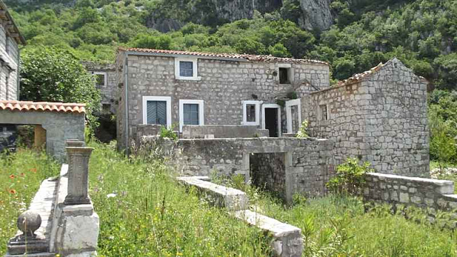 Land in Blizikuce — photo 6