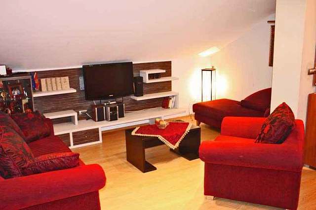 Budva-Hotels — photo 5