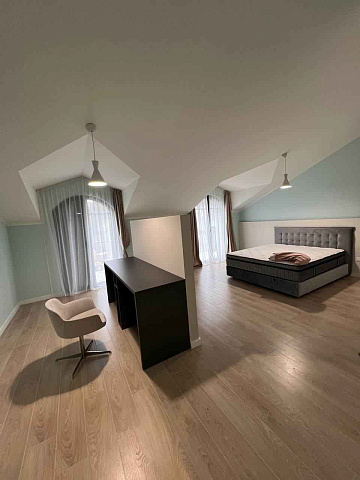 Gemütliches Zuhause — photo 5