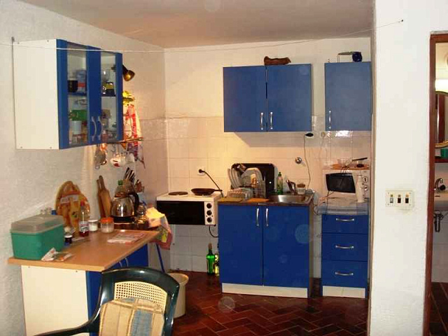 Haus in Podljak, Budva — photo 7