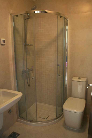 Villa in Petrovac — photo 9