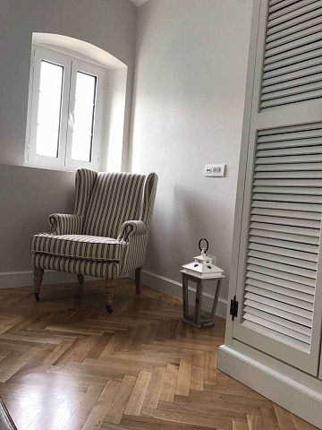 Luxusvilla in Kostanitsa — photo 10