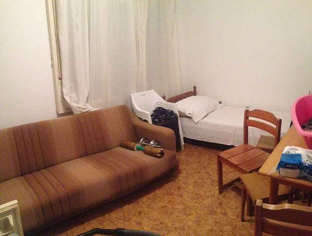 Dreistöckiges Haus in Djenovici — photo 7