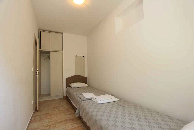 Igalo-Hotels — photo 22