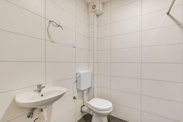 Zwei Wohnungen in einem neuen Gebäude, jeweils 54 m², Petrovac — photo 7