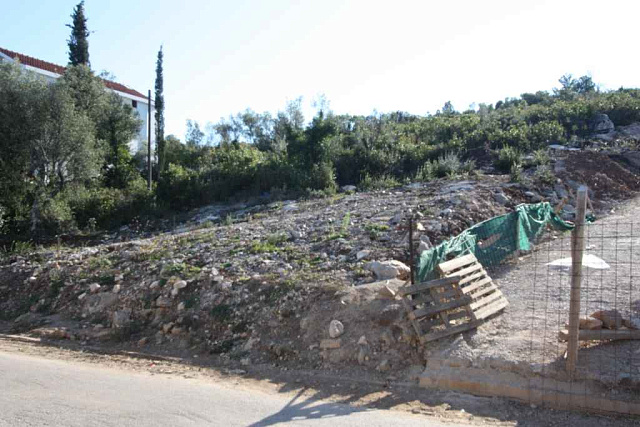 Tivat-Land — photo 7