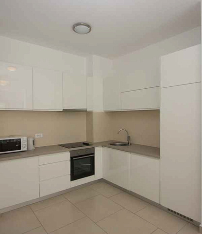 Wohnung in Morin — photo 11