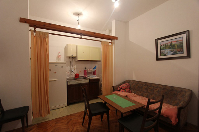 Haus in Herceg Novi — photo 10