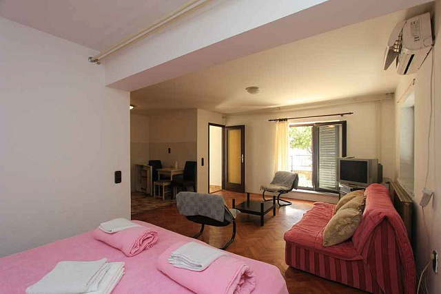 Igalo-Hotels — photo 7