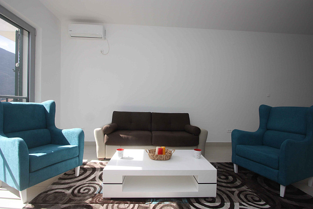 Wohnung in Morin — photo 10