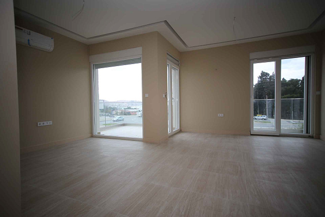 3446 Bar Apartment 2r 144m2 — photo 1