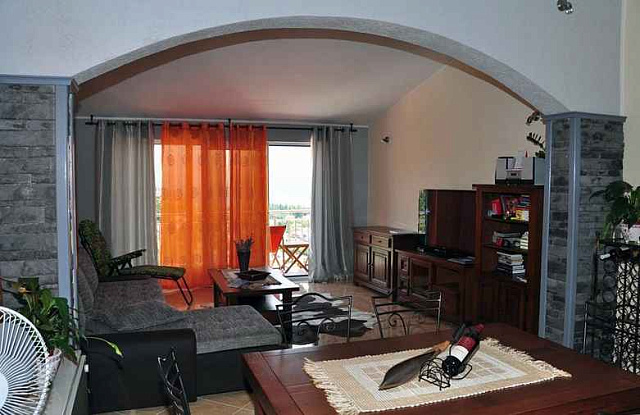 Haus in Herceg Novi — photo 19