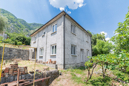 Haus Škaljari 106 m² 