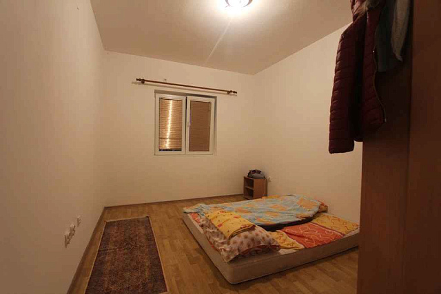 Zweistöckiges Haus in Herceg Novi — photo 23