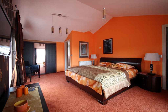 Budva-Hotels — photo 4