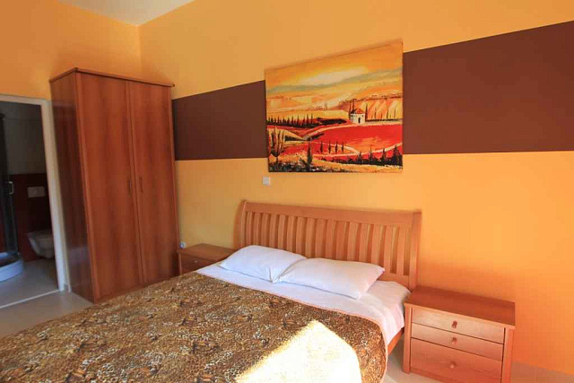 Budva-Hotels — photo 7