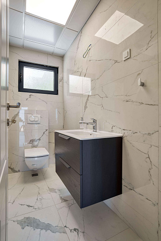 Продажа виллы в элитном комплексе в Близикуче — photo 16