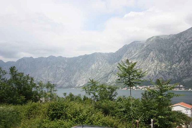 Grundstück in Kotor — photo 5