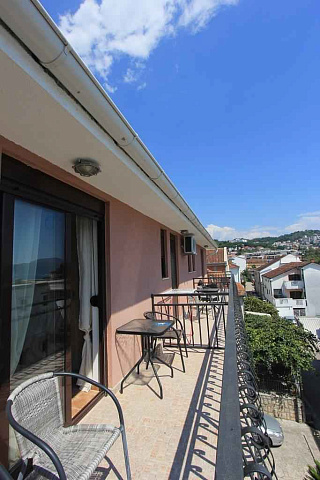 Igalo-Hotels — photo 9