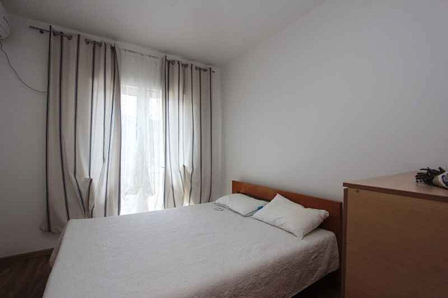 Haus mit herrlichem Meerblick in Baosici — photo 7