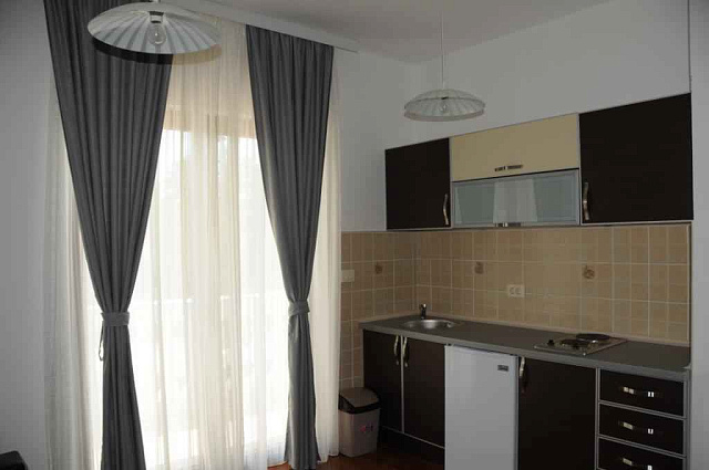 Gemütliche Villa in Budva — photo 13